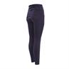 Breeches Epplejeck EJTioga High Waist Full Grip Dark Blue
