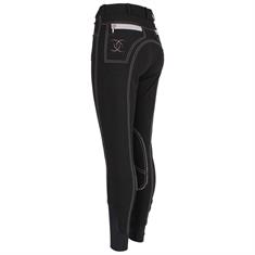 Breeches Epplejeck EJYucatan Black