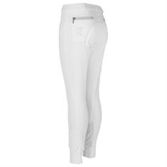 Breeches Epplejeck EJYucatan Full Seat White