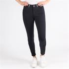 Breeches Epplejeck Glam Kids Silicone Dark Blue