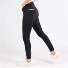 Breeches Epplejeck Glam Kids Silicone Dark Blue