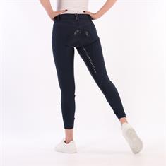 Breeches Epplejeck Love To Ride Kids