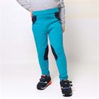 Breeches Epplejeck Mini Green