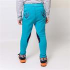 Breeches Epplejeck Mini Green