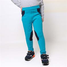 Breeches Epplejeck Mini Green