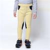 Breeches Epplejeck Mini Yellow