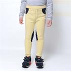 Breeches Epplejeck Mini Yellow