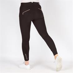 Breeches Equithème Kenya Knee Grip