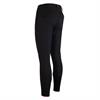 Breeches euro-star ESAcer Men Full Grip Black
