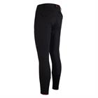 Breeches euro-star ESAcer Men Full Grip Black