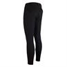 Breeches euro-star ESAcer Men Full Grip Black