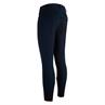 Breeches euro-star ESAcer Men Full Grip Dark Blue