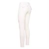 Breeches euro-star ESAcer Men Full Grip White