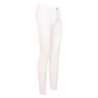 Breeches euro-star ESAcer Men Full Grip White