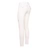 Breeches euro-star ESAcer Men Full Grip White