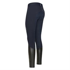 Breeches euro-star ESAirflow Full Seat Dark Blue