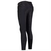 Breeches euro-star ESArielle Full Grip Black