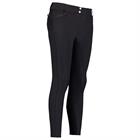 Breeches euro-star ESArielle Full Grip Black