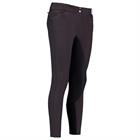 Breeches euro-star ESArielle Full Grip Brown