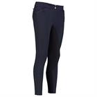 Breeches euro-star ESArielle Full Grip Dark Blue