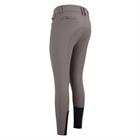 Breeches euro-star ESArielle Full Grip Grey