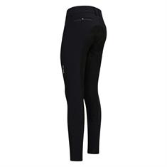 Breeches euro-star ESArielle Full Seat Black