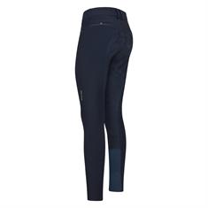 Breeches euro-star ESArielle Full Seat Dark Blue