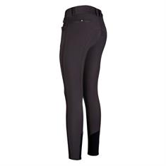 Breeches euro-star ESArielle Knee Grip Brown