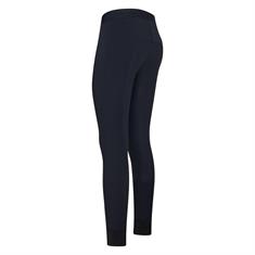 Breeches euro-star ESAthleisuremen Full Grip Men Dark Blue