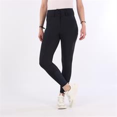 Breeches euro-star ESAurelia Full Grip Dark Blue