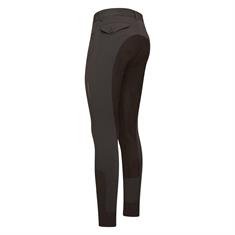 Breeches euro-star ESCamillo Full Seat Men Brown