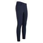 Breeches euro-star ESIndigo Diamond Full Grip Dark Blue