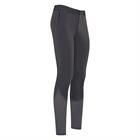 Breeches euro-star ESMarco Knee Grip Men Grey