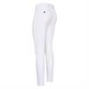 Breeches euro-star ESMarco Knee Grip Men White