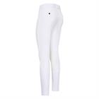 Breeches euro-star ESMarco Knee Grip Men White