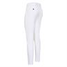 Breeches euro-star ESMarco Knee Grip Men White