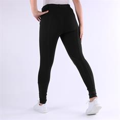 Breeches Harry's Horse Beijing Black