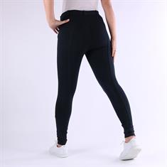 Breeches Harry's Horse Beijing Dark Blue