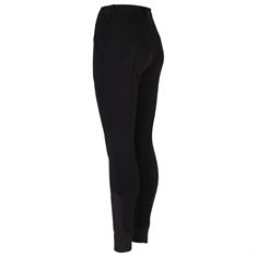 Breeches Harry's Horse Beijing Kids Black