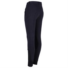 Breeches Harry's Horse Beijing Kids Dark Blue