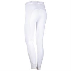 Breeches Harry's Horse Beijing Kids White