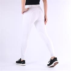 Breeches Harry's Horse Beijing White