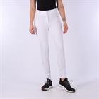 Breeches Harry's Horse Eqs Fg White