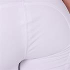 Breeches Harry's Horse Eqs Fg White