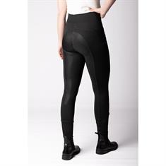Breeches Harry's Horse Equitights Avatar Full Grip