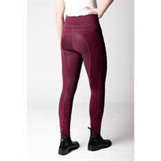 Breeches Harry's Horse Equitights Avatar Full Grip