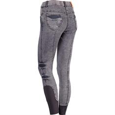 Breeches Harry's Horse Just Ride Verano Full Grip