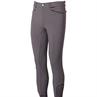 Breeches Harry's Horse Liciano Full Grip Men Grey