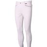 Breeches Harry's Horse Liciano Full Grip Men White