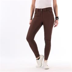 Breeches Harry's Horse Limonar Full Grip